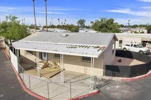 555 W Warner Rd, Chandler, AZ 85225 - Photo 27