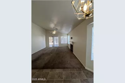 818 W Silver Creek Road, Gilbert, AZ 85233 - Photo 9