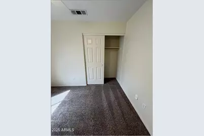 818 W Silver Creek Road, Gilbert, AZ 85233 - Photo 21