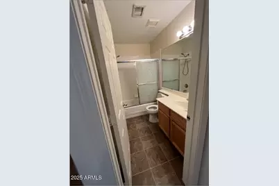 818 W Silver Creek Road, Gilbert, AZ 85233 - Photo 23