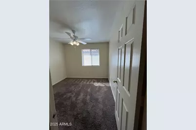 818 W Silver Creek Road, Gilbert, AZ 85233 - Photo 19