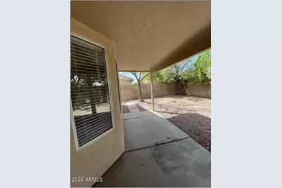818 W Silver Creek Road, Gilbert, AZ 85233 - Photo 11