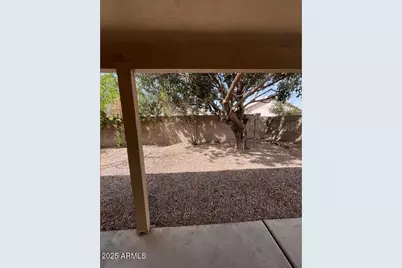 818 W Silver Creek Road, Gilbert, AZ 85233 - Photo 13