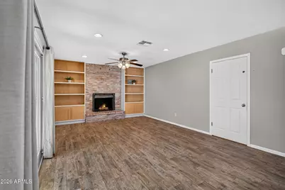 1316 E Woodman Drive, Tempe, AZ 85283 - Photo 39