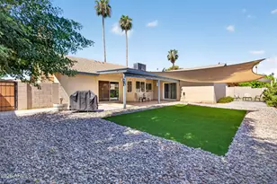1316 E Woodman Dr, Tempe, AZ 85283 - Photo 45
