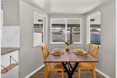 1316 E Woodman Drive, Tempe, AZ 85283 - Photo 37