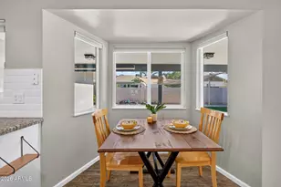 1316 E Woodman Dr, Tempe, AZ 85283 - Photo 37