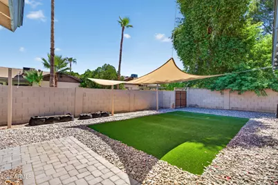1316 E Woodman Drive, Tempe, AZ 85283 - Photo 47