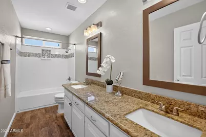 1316 E Woodman Drive, Tempe, AZ 85283 - Photo 7
