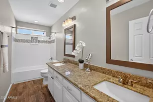 1316 E Woodman Dr, Tempe, AZ 85283 - Photo 7