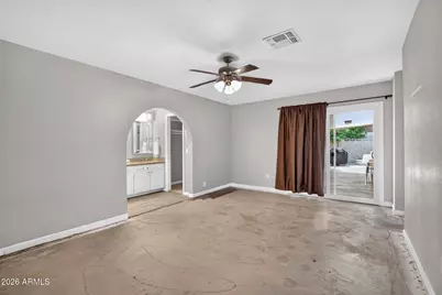 1316 E Woodman Drive, Tempe, AZ 85283 - Photo 19