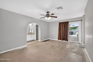 1316 E Woodman Dr, Tempe, AZ 85283 - Photo 19