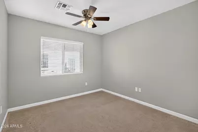 1316 E Woodman Drive, Tempe, AZ 85283 - Photo 15