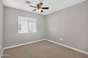1316 E Woodman Dr, Tempe, AZ 85283 - Photo 15