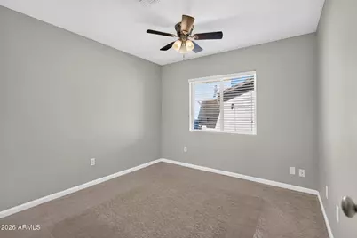 1316 E Woodman Drive, Tempe, AZ 85283 - Photo 13