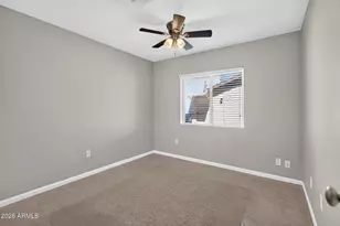 1316 E Woodman Dr, Tempe, AZ 85283 - Photo 13