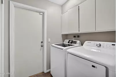 1316 E Woodman Drive, Tempe, AZ 85283 - Photo 43
