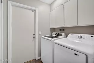 1316 E Woodman Dr, Tempe, AZ 85283 - Photo 43