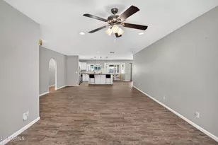 1316 E Woodman Dr, Tempe, AZ 85283 - Photo 33