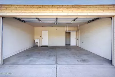 1316 E Woodman Drive, Tempe, AZ 85283 - Photo 55