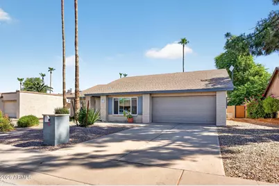 1316 E Woodman Drive, Tempe, AZ 85283 - Photo 11