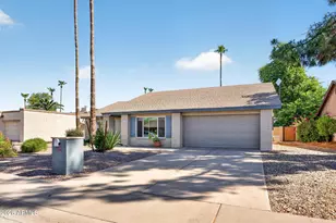 1316 E Woodman Dr, Tempe, AZ 85283 - Photo 11