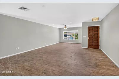 1316 E Woodman Drive, Tempe, AZ 85283 - Photo 31