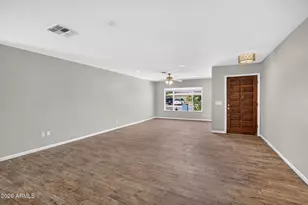 1316 E Woodman Dr, Tempe, AZ 85283 - Photo 31