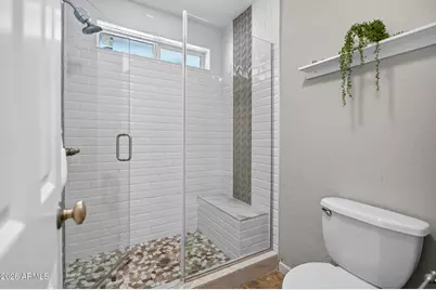1316 E Woodman Drive, Tempe, AZ 85283 - Photo 27