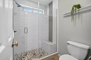 1316 E Woodman Dr, Tempe, AZ 85283 - Photo 27