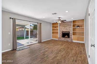 1316 E Woodman Drive, Tempe, AZ 85283 - Photo 5
