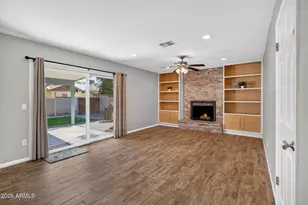 1316 E Woodman Dr, Tempe, AZ 85283 - Photo 5