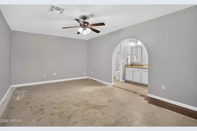 1316 E Woodman Drive, Tempe, AZ 85283 - Photo 17
