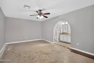1316 E Woodman Dr, Tempe, AZ 85283 - Photo 17