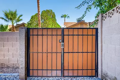 1316 E Woodman Drive, Tempe, AZ 85283 - Photo 53