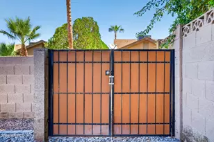 1316 E Woodman Dr, Tempe, AZ 85283 - Photo 53