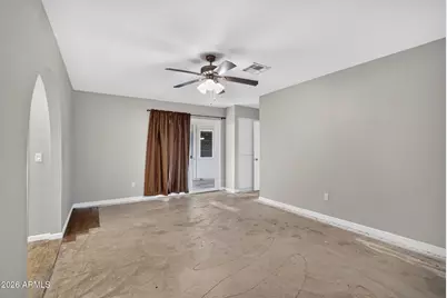 1316 E Woodman Drive, Tempe, AZ 85283 - Photo 21