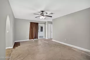 1316 E Woodman Dr, Tempe, AZ 85283 - Photo 21