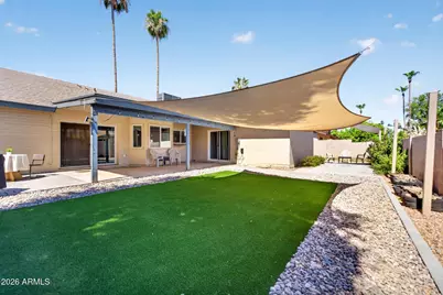 1316 E Woodman Drive, Tempe, AZ 85283 - Photo 51