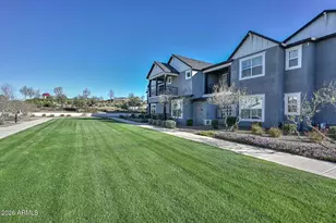 11300 N Casa Dega Dr, Surprise, AZ 85388 - Photo 53