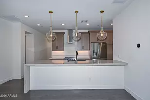 11300 N Casa Dega Dr, Surprise, AZ 85388 - Photo 5