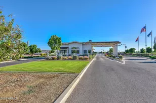 11300 N Casa Dega Dr, Surprise, AZ 85388 - Photo 47