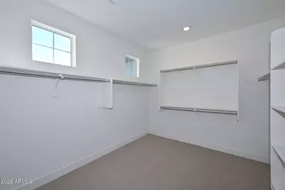 11300 N Casa Dega Drive #1063, Surprise, AZ 85388 - Photo 23