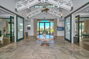 11300 N Casa Dega Dr, Surprise, AZ 85388 - Photo 37