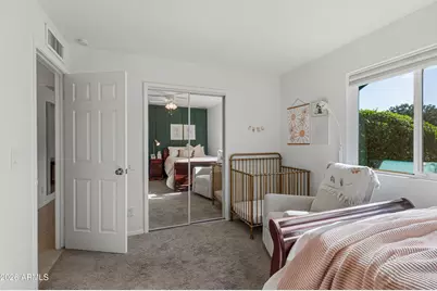 14612 N 38th Street, Phoenix, AZ 85032 - Photo 11