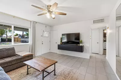 14612 N 38th Street, Phoenix, AZ 85032 - Photo 3