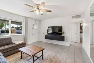 14612 N 38th St, Phoenix, AZ 85032 - Photo 3