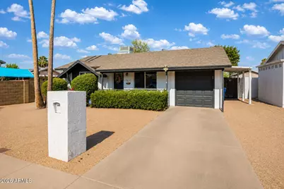 14612 N 38th Street, Phoenix, AZ 85032 - Photo 19