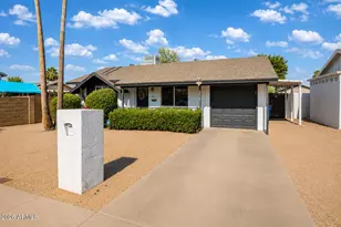 14612 N 38th St, Phoenix, AZ 85032 - Photo 19