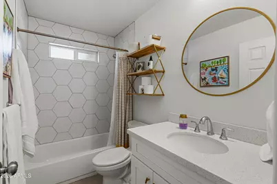 14612 N 38th Street, Phoenix, AZ 85032 - Photo 7